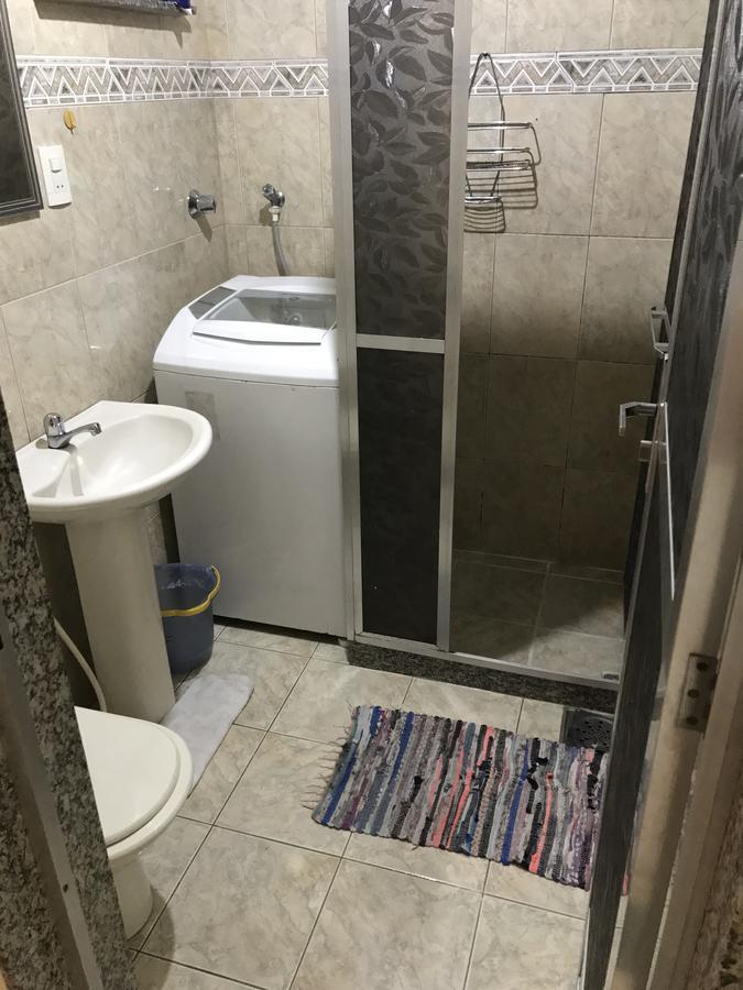 Copacabana Apartamento Rio de Janeiro