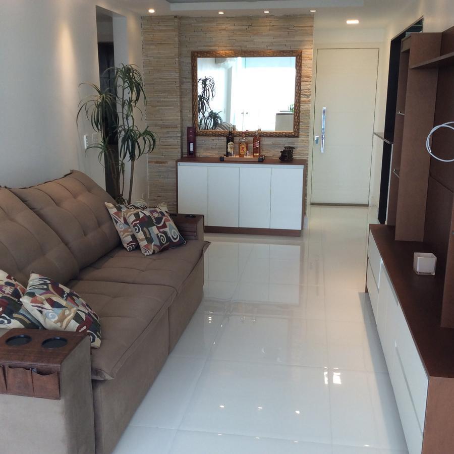 Rosa Dos Ventos - Premium Luxo 5 Estrelas - Vista Mar - Barra Da Tijuca - 2 Quartos, Cozinha Equipada, Amplo E Arejado, Ar Cond, Estacionamento Gratis, Restaurante No Local, Localizacao Da Regiao, Va A Pe Praia, Barra Shopping, Village Ma *