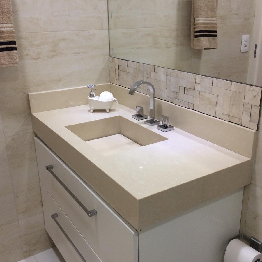 Apartment Rosa Dos Ventos - Premium Luxo 5 Estrelas - Vista Mar - Barra Da Tijuca - 2 Quartos, Cozinha Equipada, Amplo E Arejado, Ar Cond, Estacionamento Gratis, Restaurante No Local, Localizacao Da Regiao, Va A Pe Praia, Barra Shopping, Village Ma