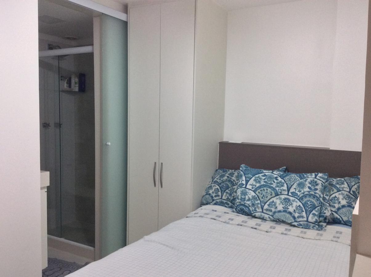 Rosa Dos Ventos - Premium Luxo 5 Estrelas - Vista Mar - Barra Da Tijuca - 2 Quartos, Cozinha Equipada, Amplo E Arejado, Ar Cond, Estacionamento Gratis, Restaurante No Local, Localizacao Da Regiao, Va A Pe Praia, Barra Shopping, Village Ma