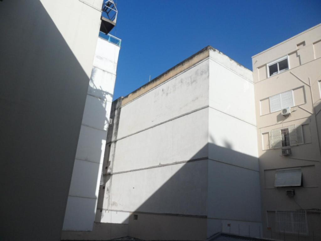 Prudente 108 Apartamento Rio de Janeiro