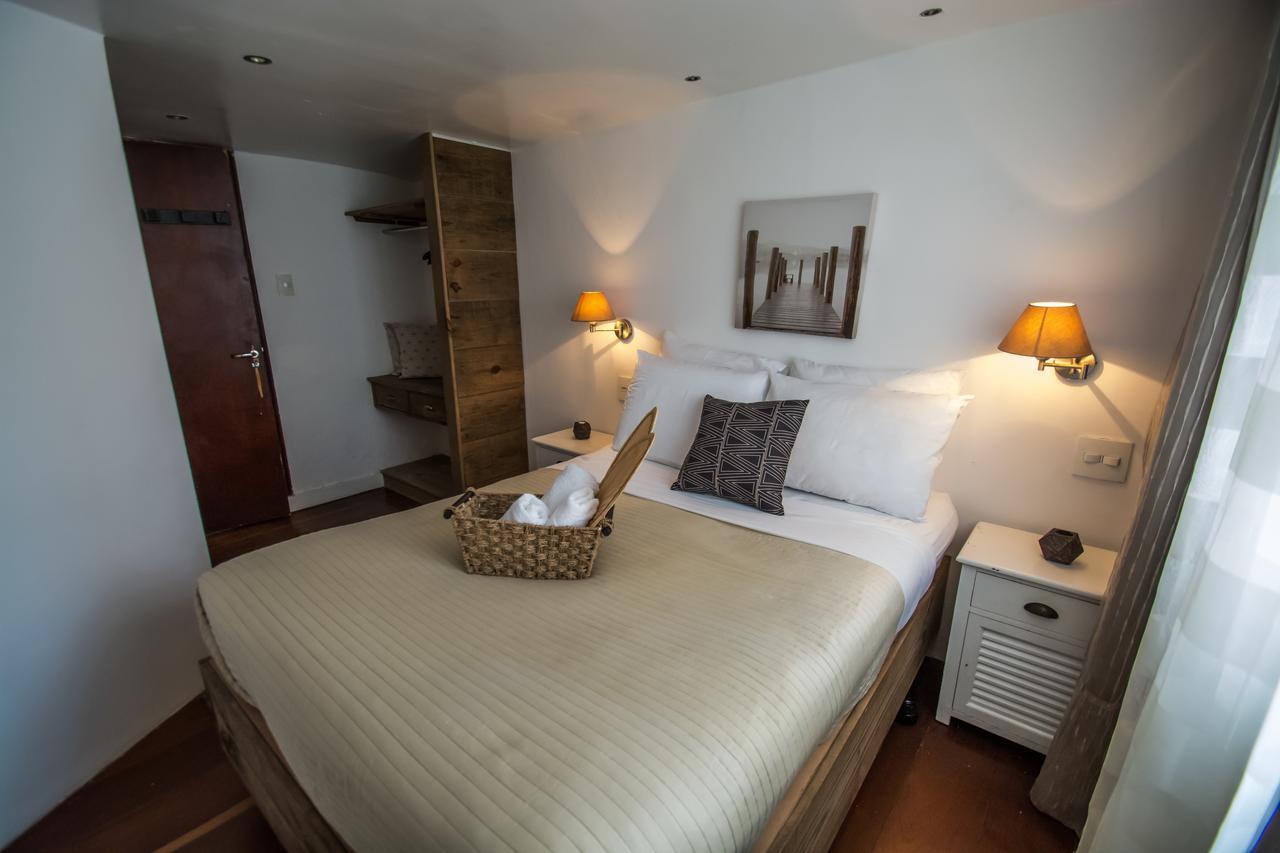 Ipanema Penthouse * Rio de Janeiro