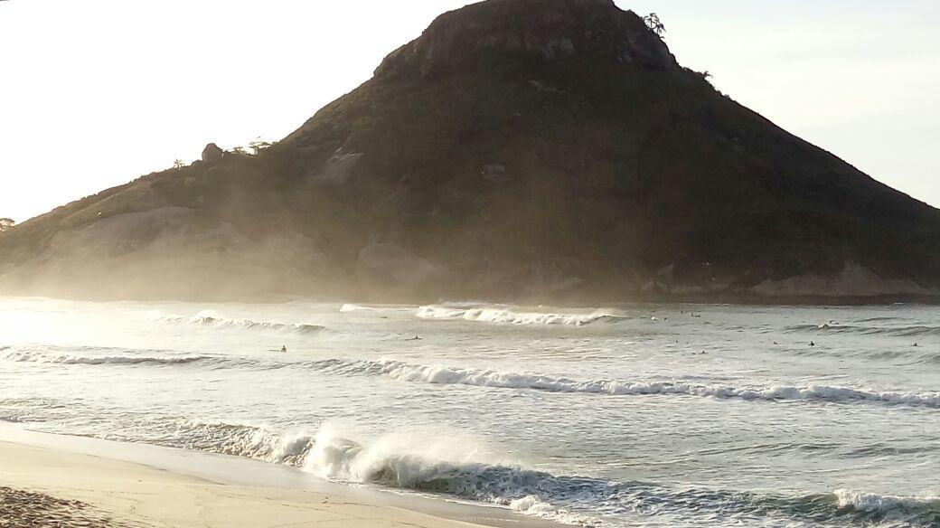 Secret Recreio * Rio de Janeiro