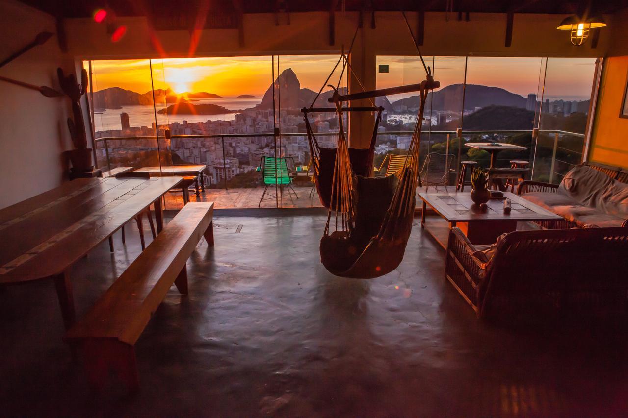 Casa 48 Rio de Janeiro