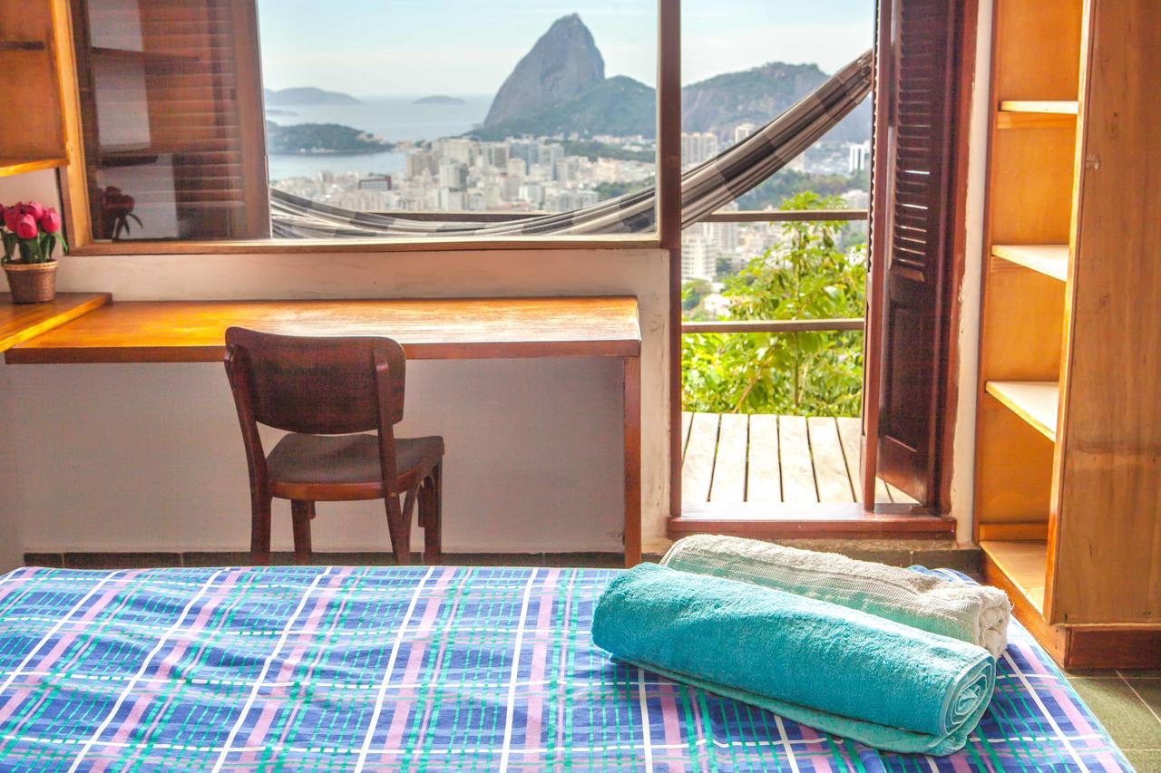 Casa 48 Rio de Janeiro