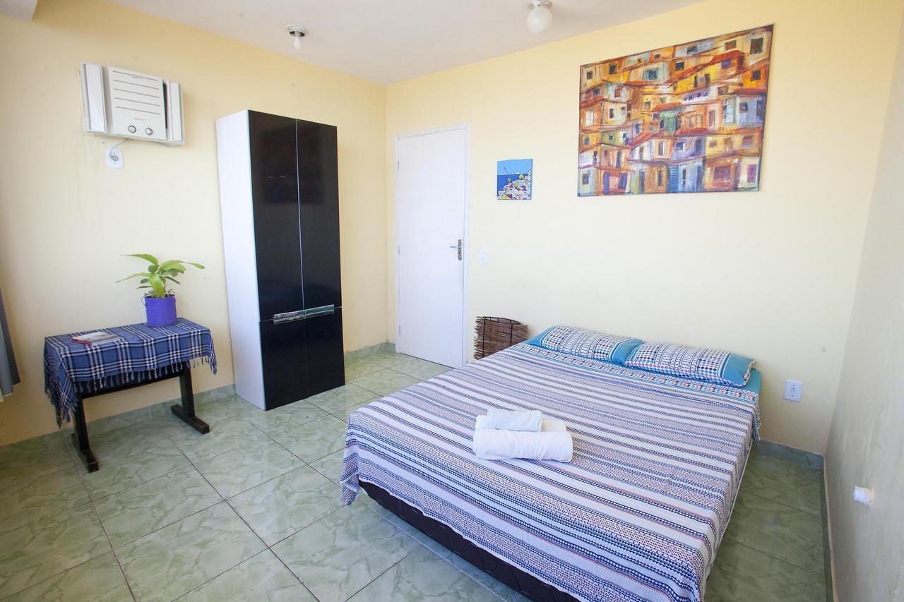 Nova Era - Coliving, Coworking And Bar Albergue *