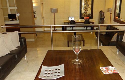 Diamond Hotel 3*