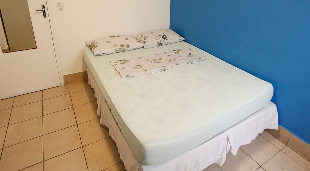 Adventure House Guest house 2*