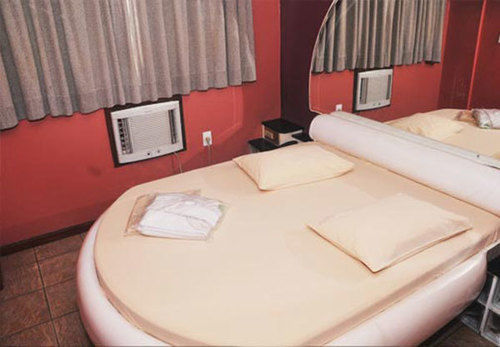 Caricia (adults Only) 2*
