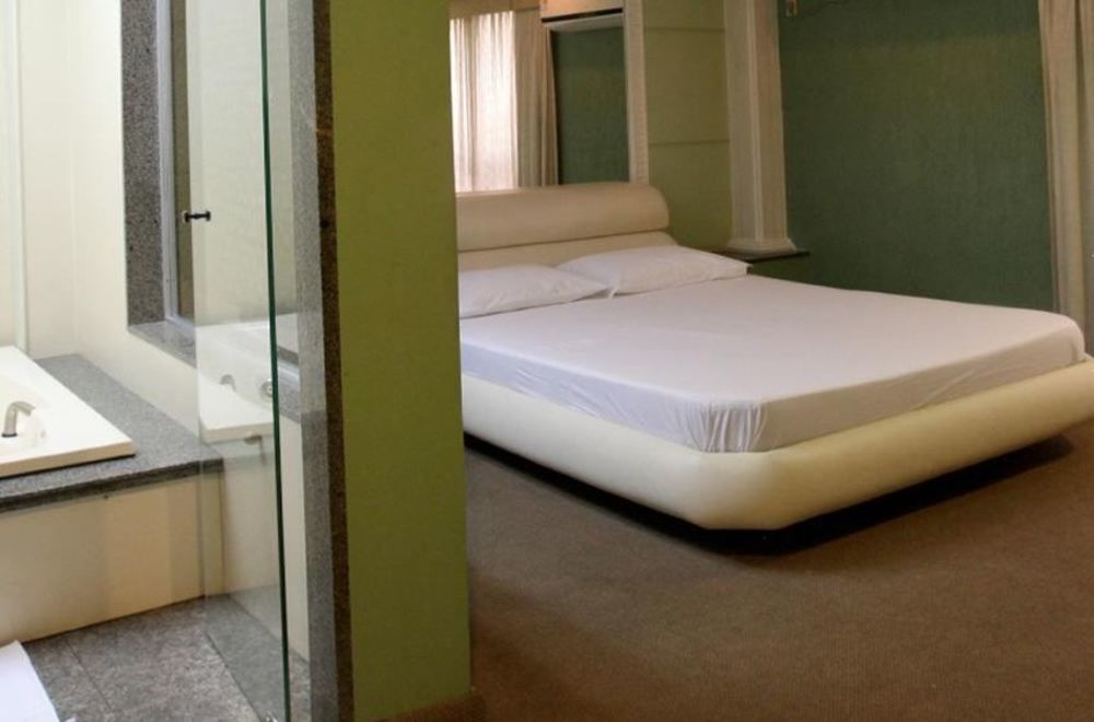 Reggia 3* Rio de Janeiro