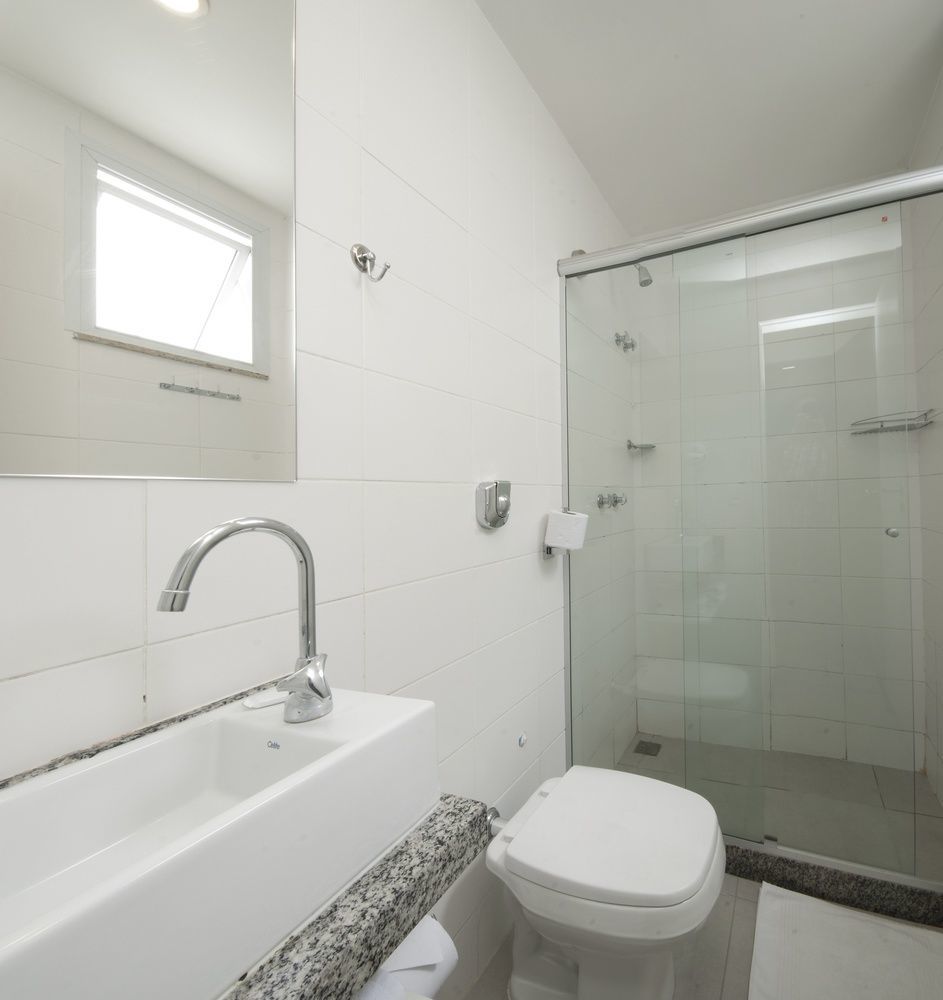 Leblon 3* Rio de Janeiro