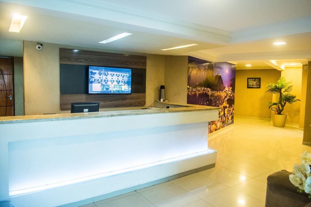 Hotel Plage 2*