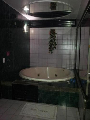 Lips (adults Only) Motel para Casais Rio de Janeiro