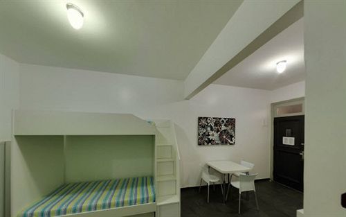 Jucati Season Apart-hotel 2*