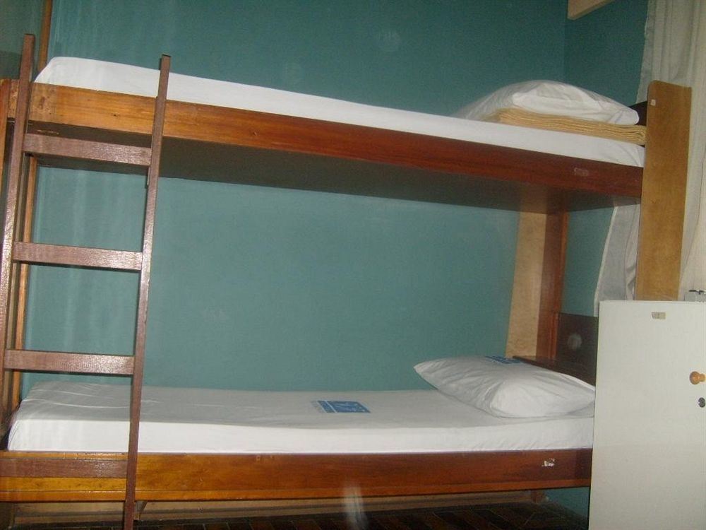Flamengo Hostel Rio de Janeiro