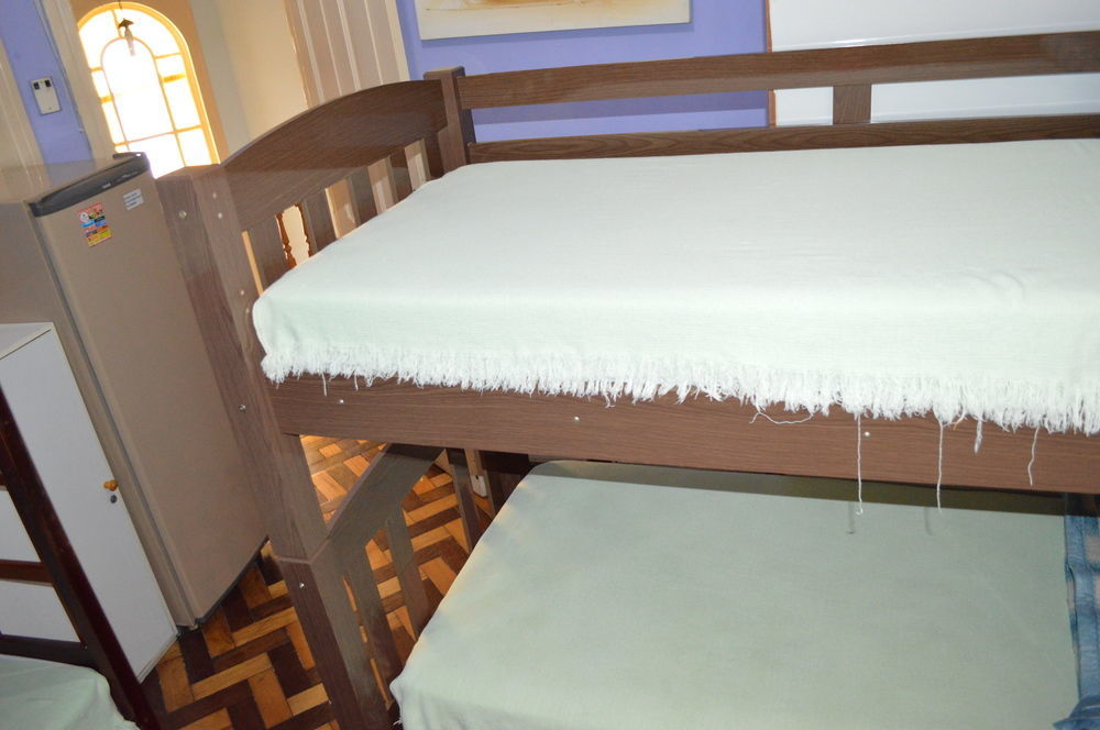 Hostel Flamengo