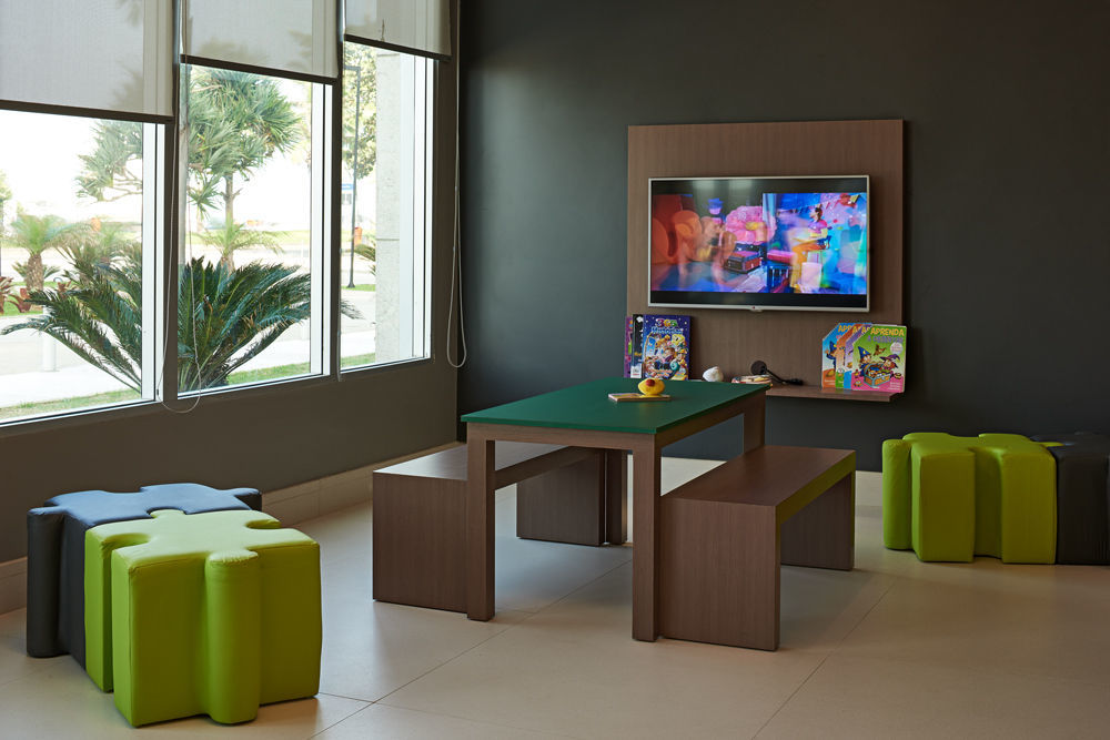 Novotel Barra Da Tijuca