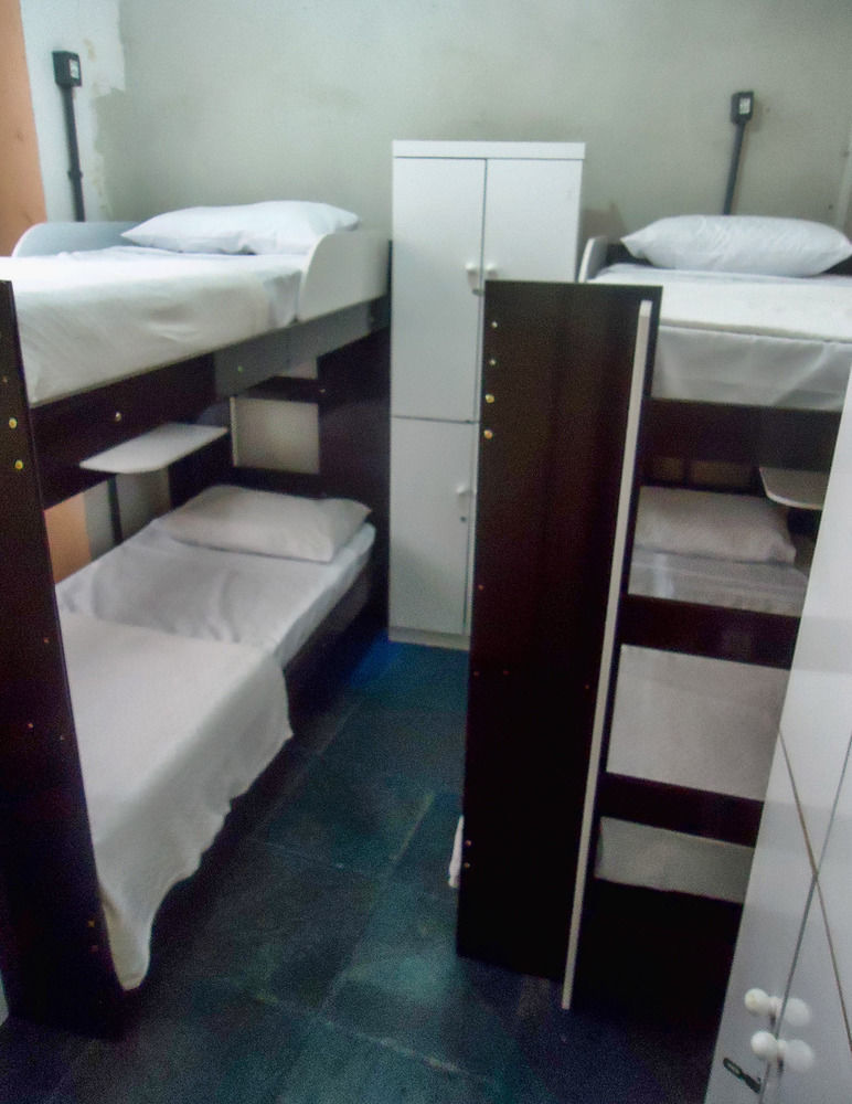 Hostel Rio Lapa