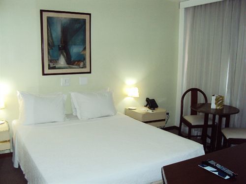 Hotel Everest Park