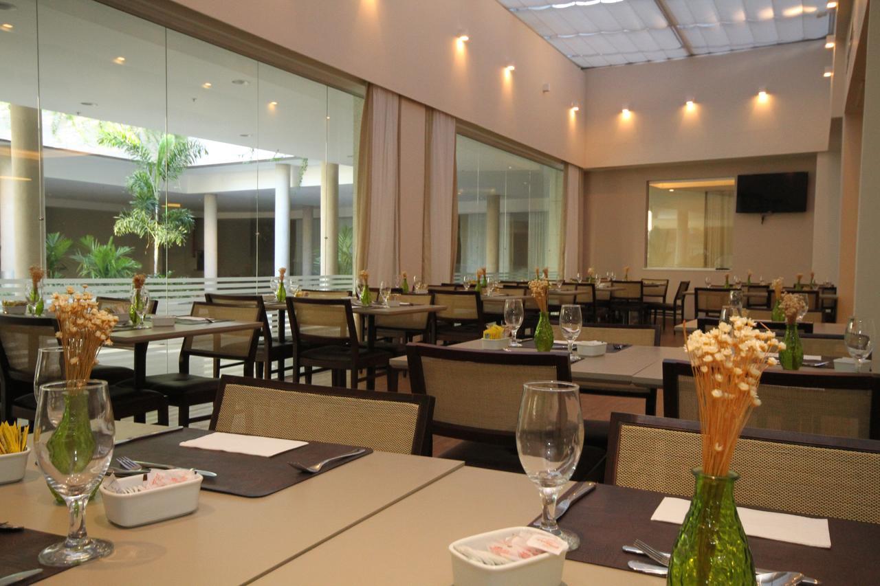 Link Flats Apartment Rio de Janeiro