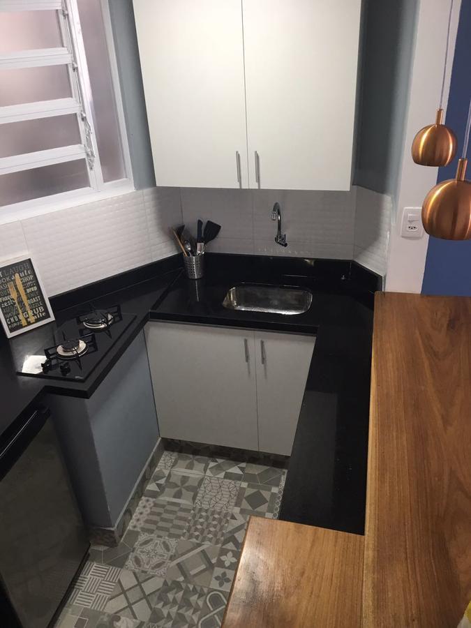 Apartamento Ipanema Copa Studio - Best Location Ever *