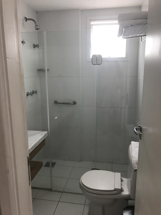 Apartment 10 Verano Barra Rio de Janeiro