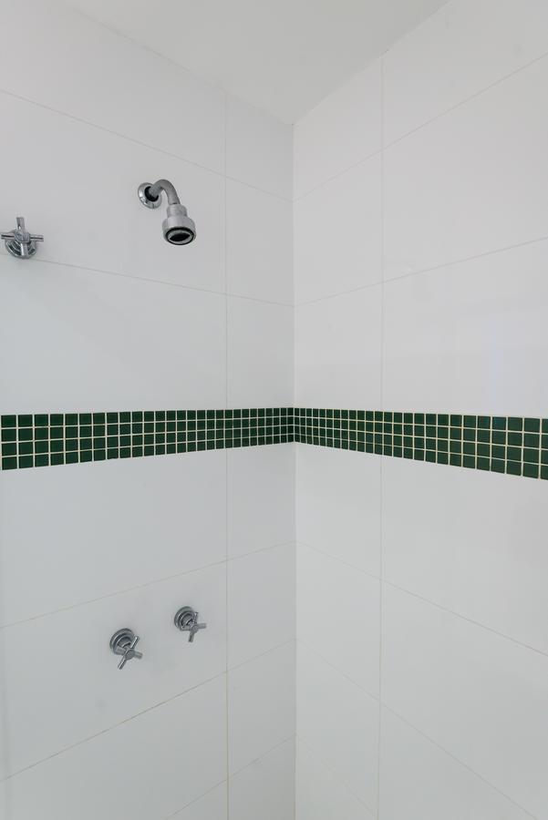 Pineapples Bc706 - Excelente Localização, Conforto E Silêncio Apartamento