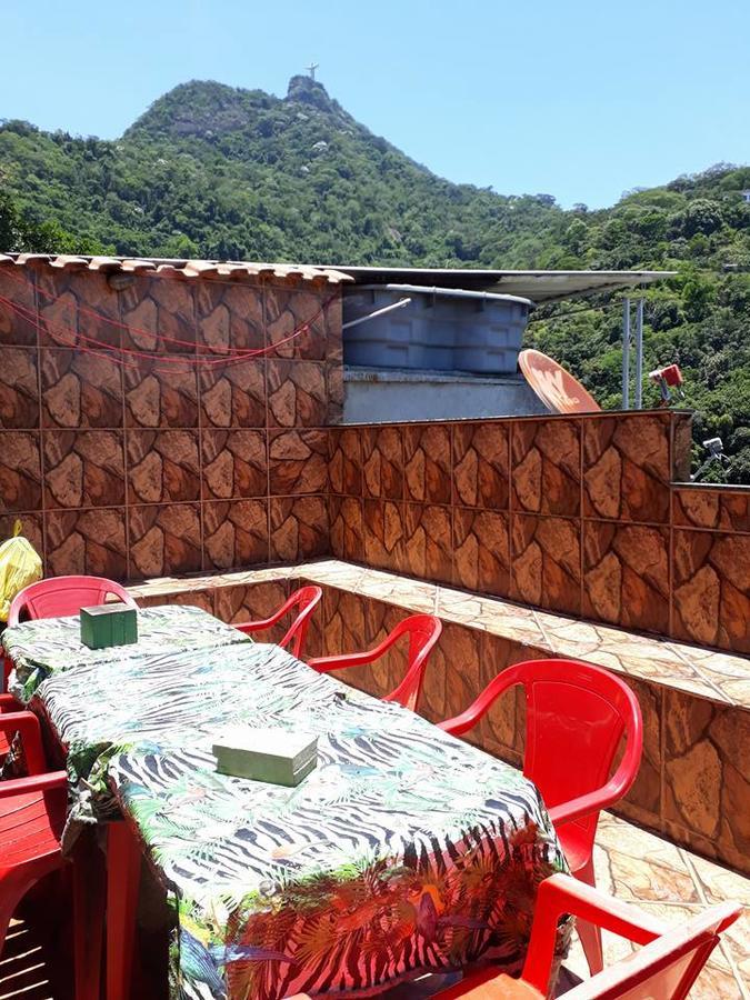 Do Tucano Rio de Janeiro