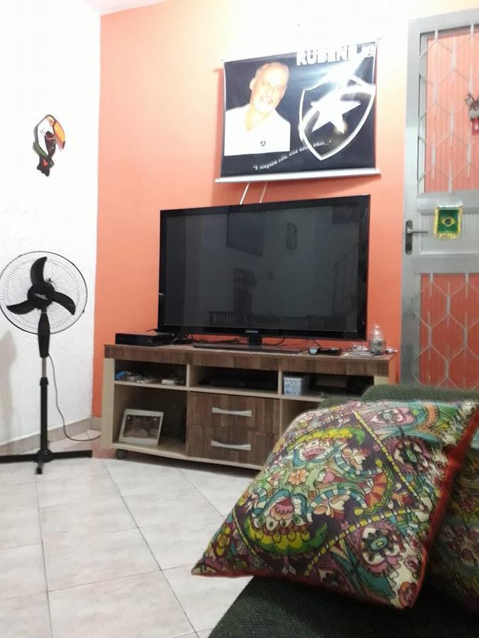 Do Tucano *