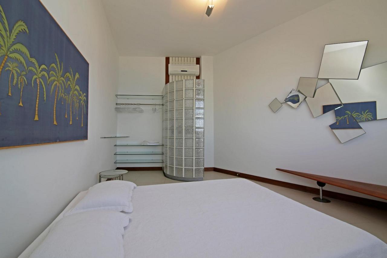 Apartment Rio Spot Homes I001 Rio de Janeiro