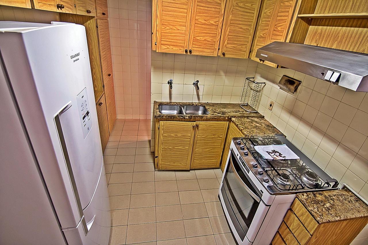 Apartment Rio Spot Homes I001 *