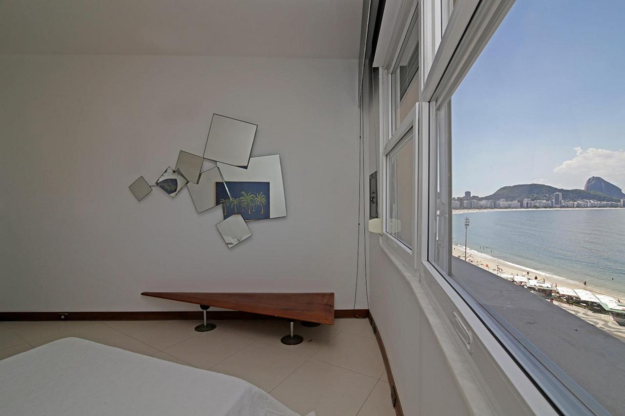 Rio Spot Homes I001 * Rio de Janeiro