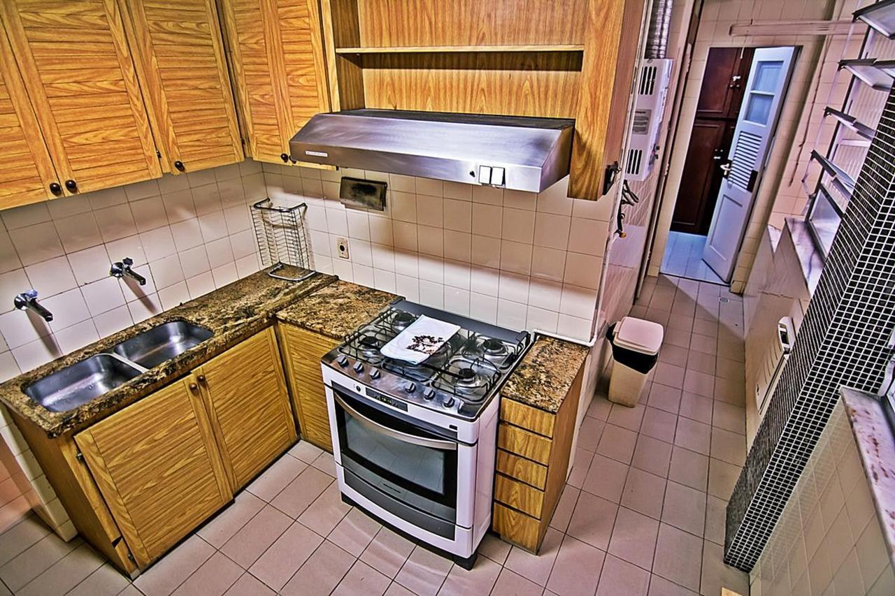 Rio Spot Homes I001 Apartment *