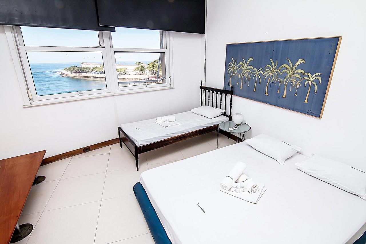 Rio Spot Homes I001 *