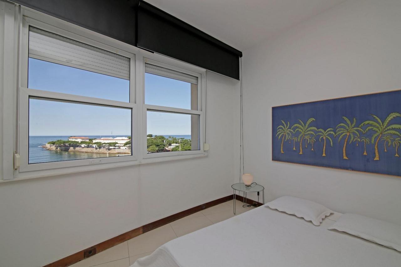 Apartment Rio Spot Homes I001 *