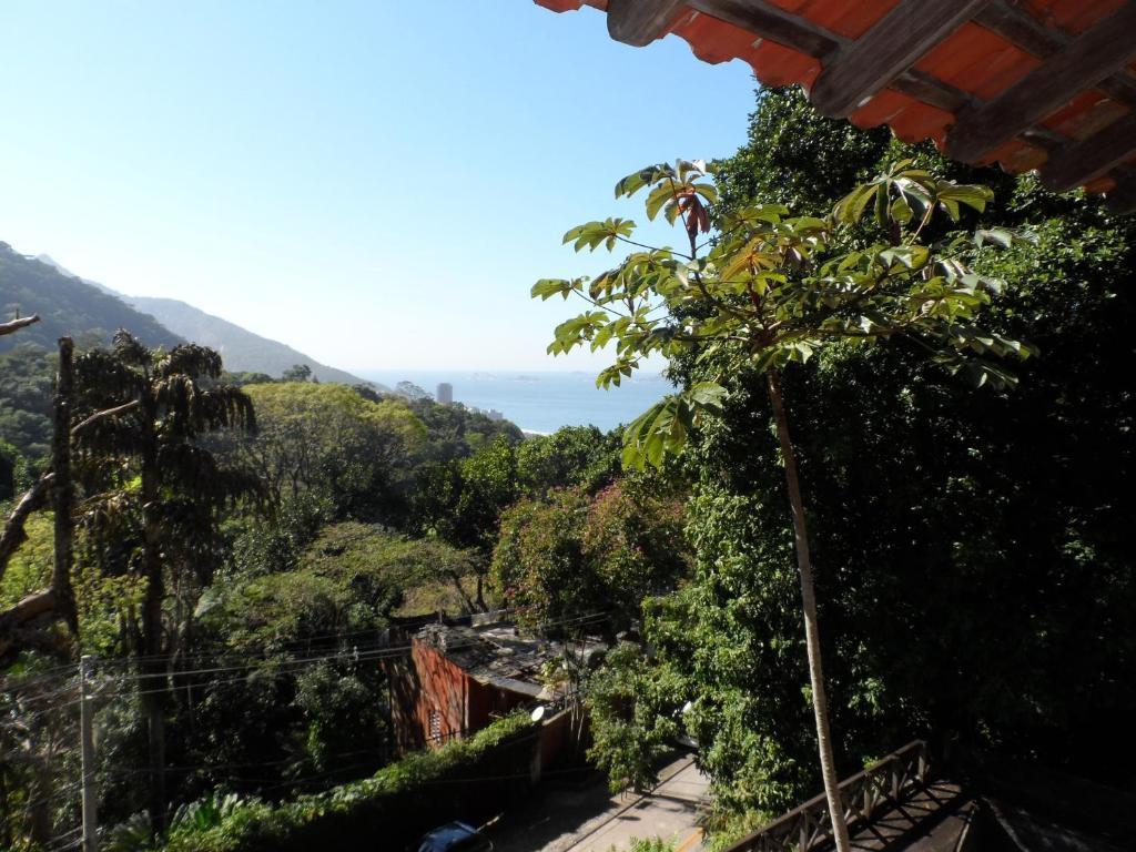 Casa Rio 3* Rio de Janeiro