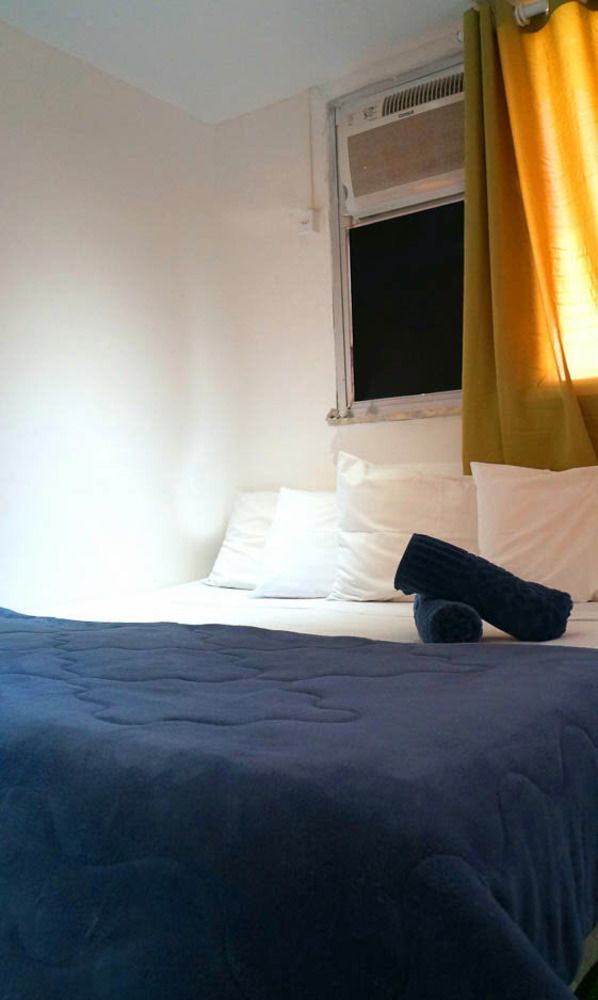 Hostel Maraca