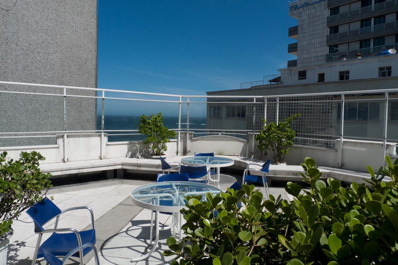 South Vista Mar Rio de Janeiro