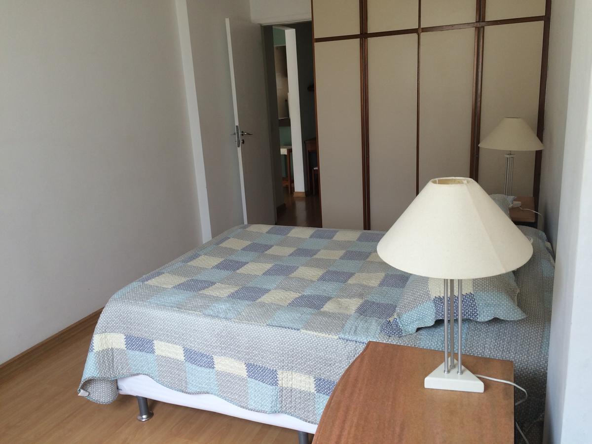 Copacabana Flat Aparthotel *