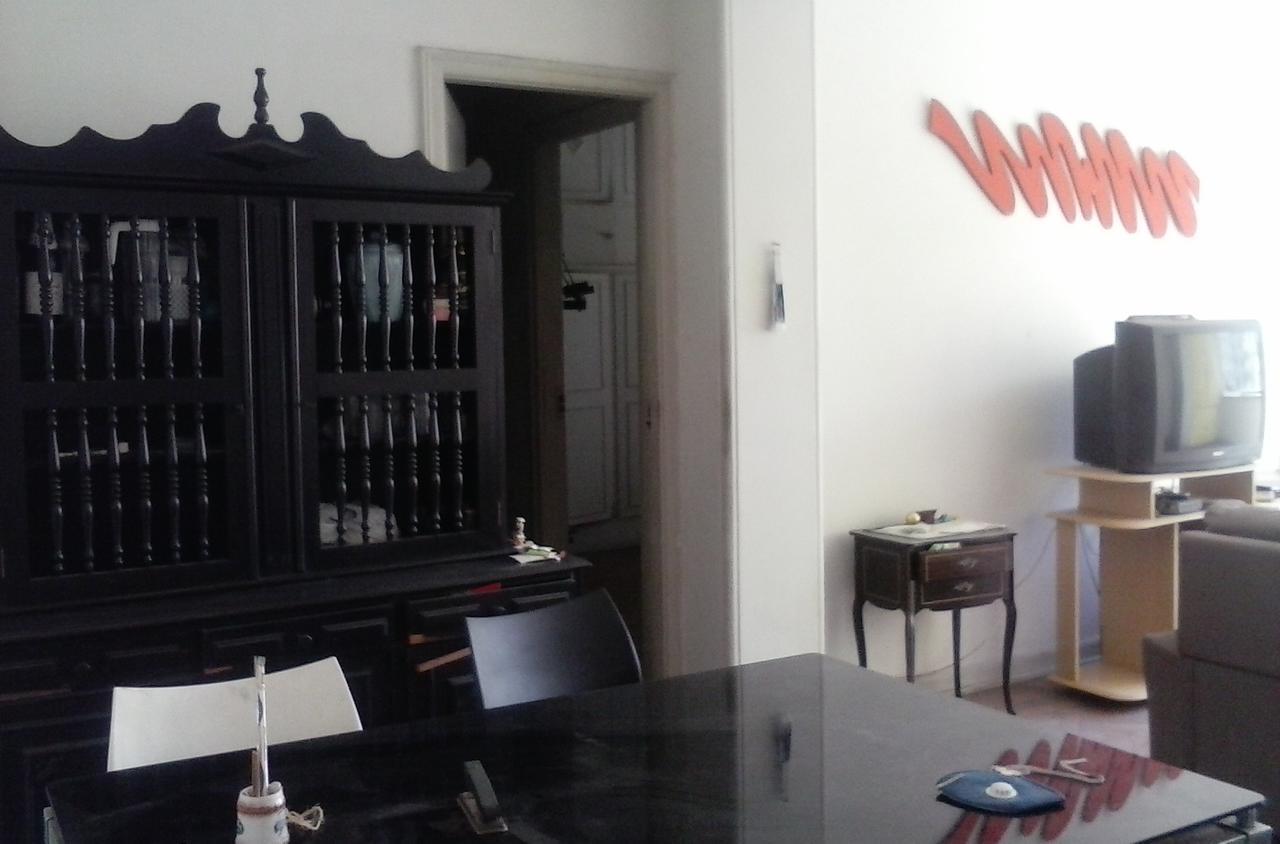Apartamento Nossa Senhora Rio de Janeiro