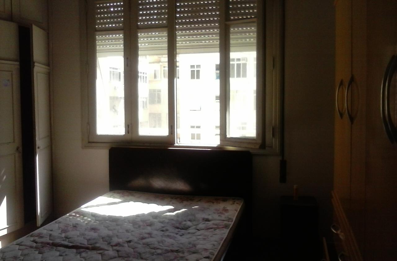 Apartment Apartamento Nossa Senhora *