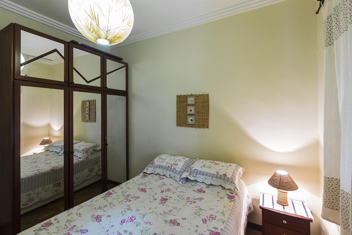 No Leme Apartment Rio de Janeiro
