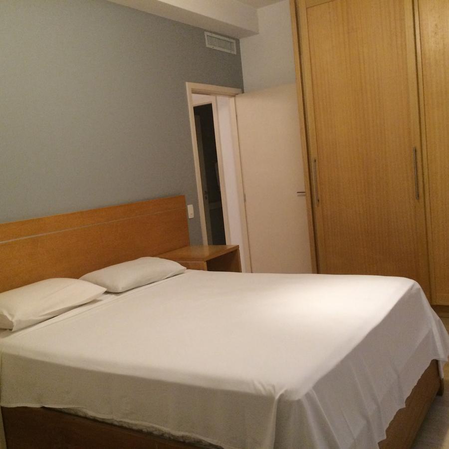 Apartamento South Vista Mar