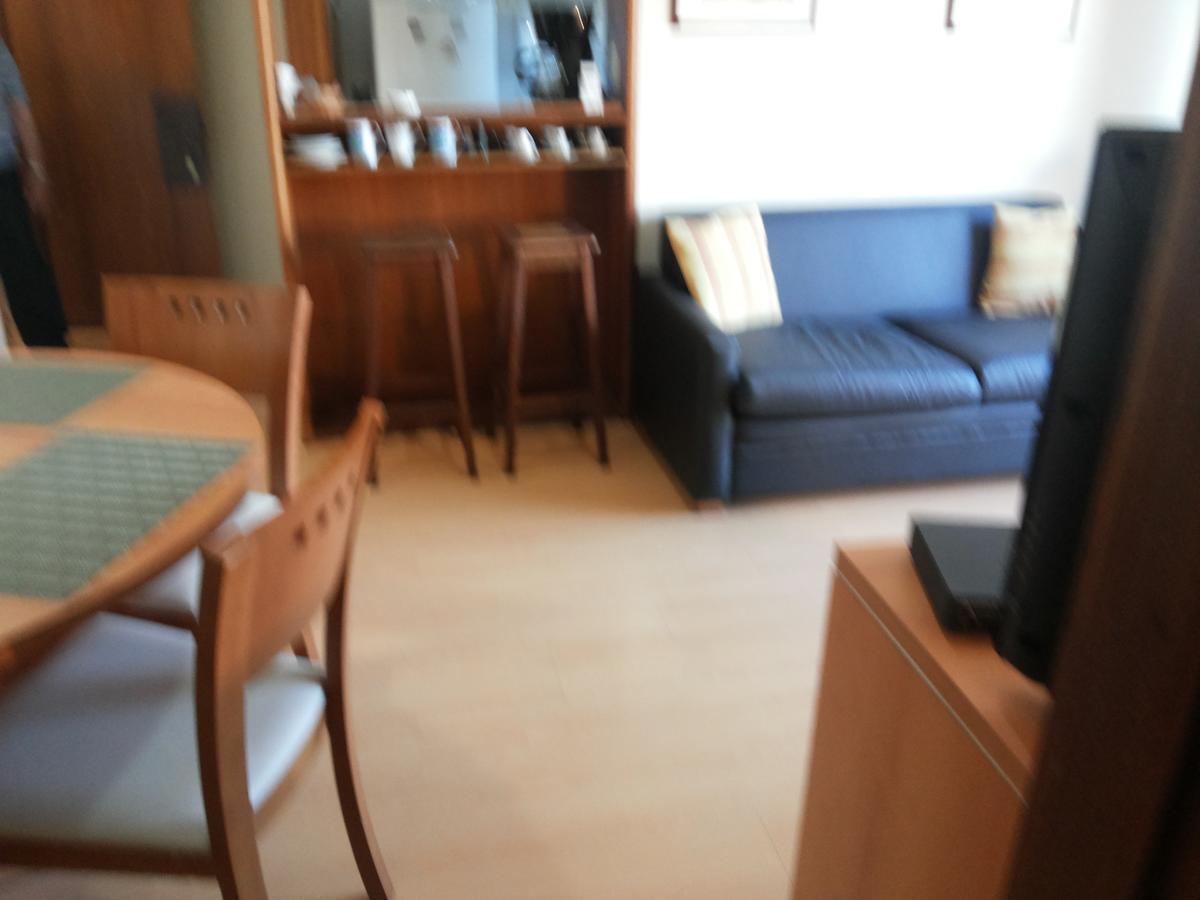 Leblon 502 Apartamento Rio de Janeiro