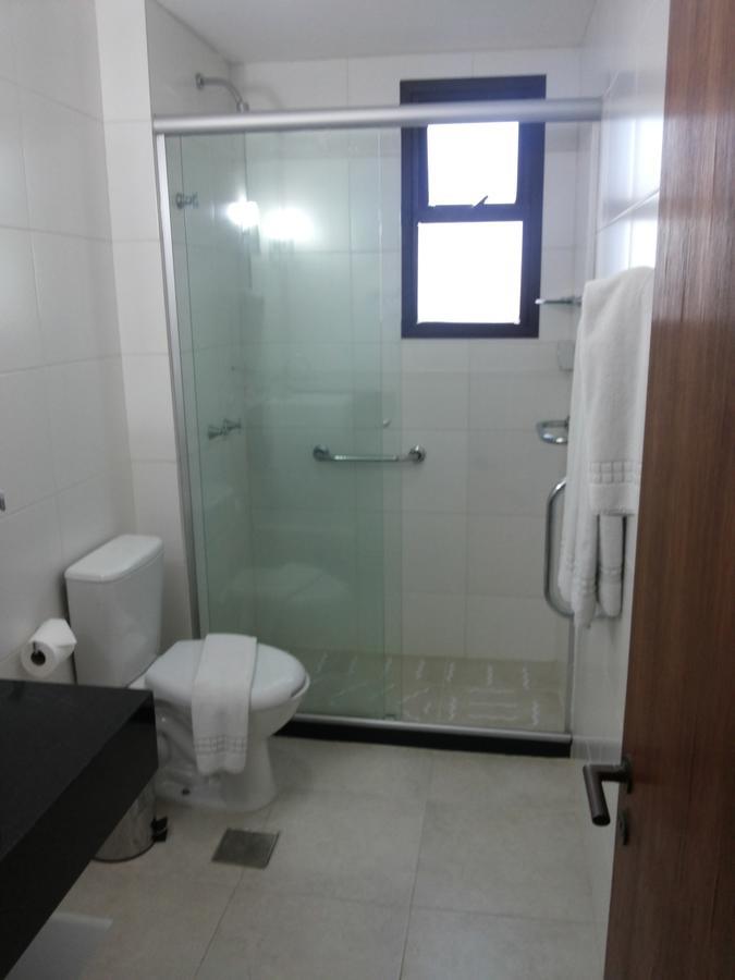 Leblon 502 Apartamento Rio de Janeiro