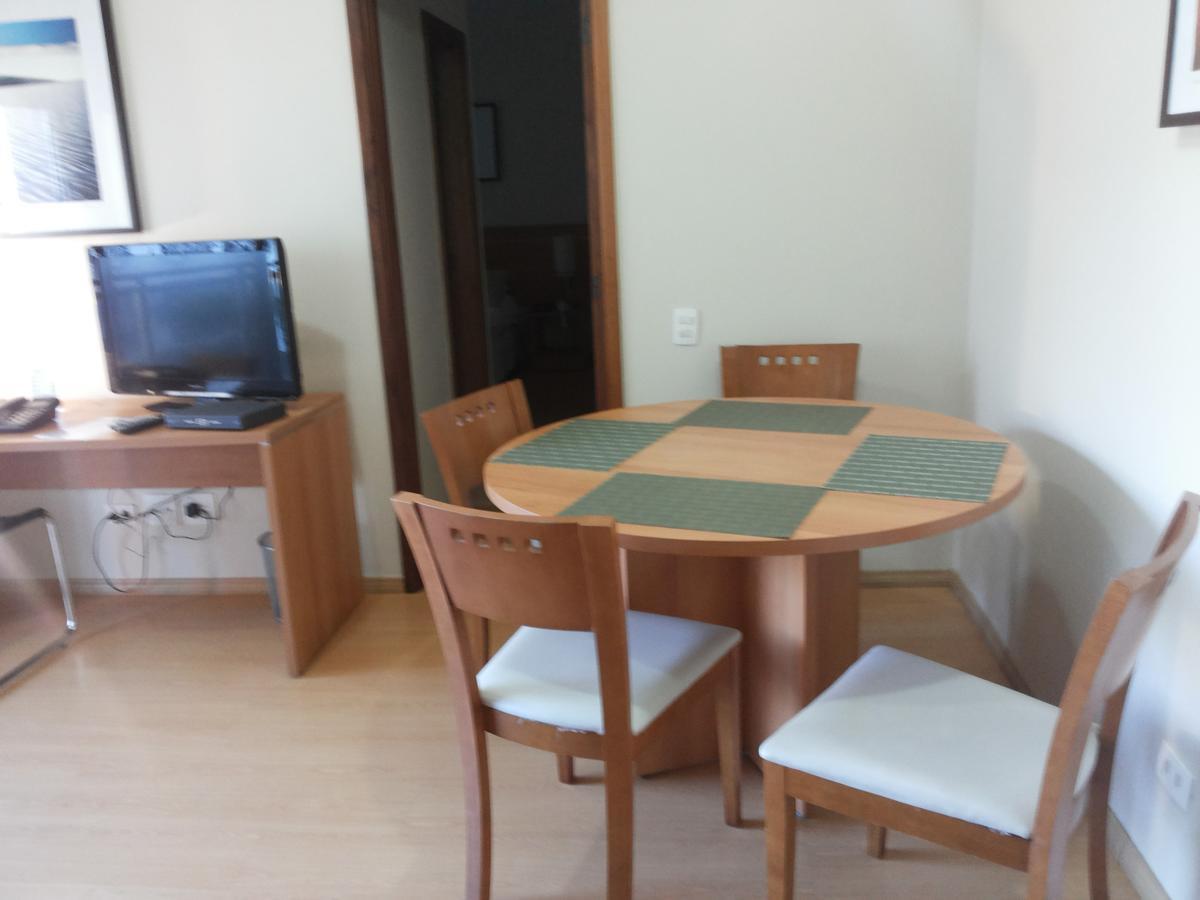 Apartamento Leblon 502 Rio de Janeiro