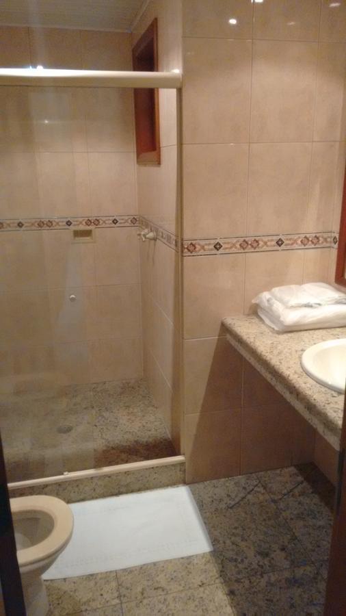 Magnus Norte (adults Only) Hotel do amor 2*