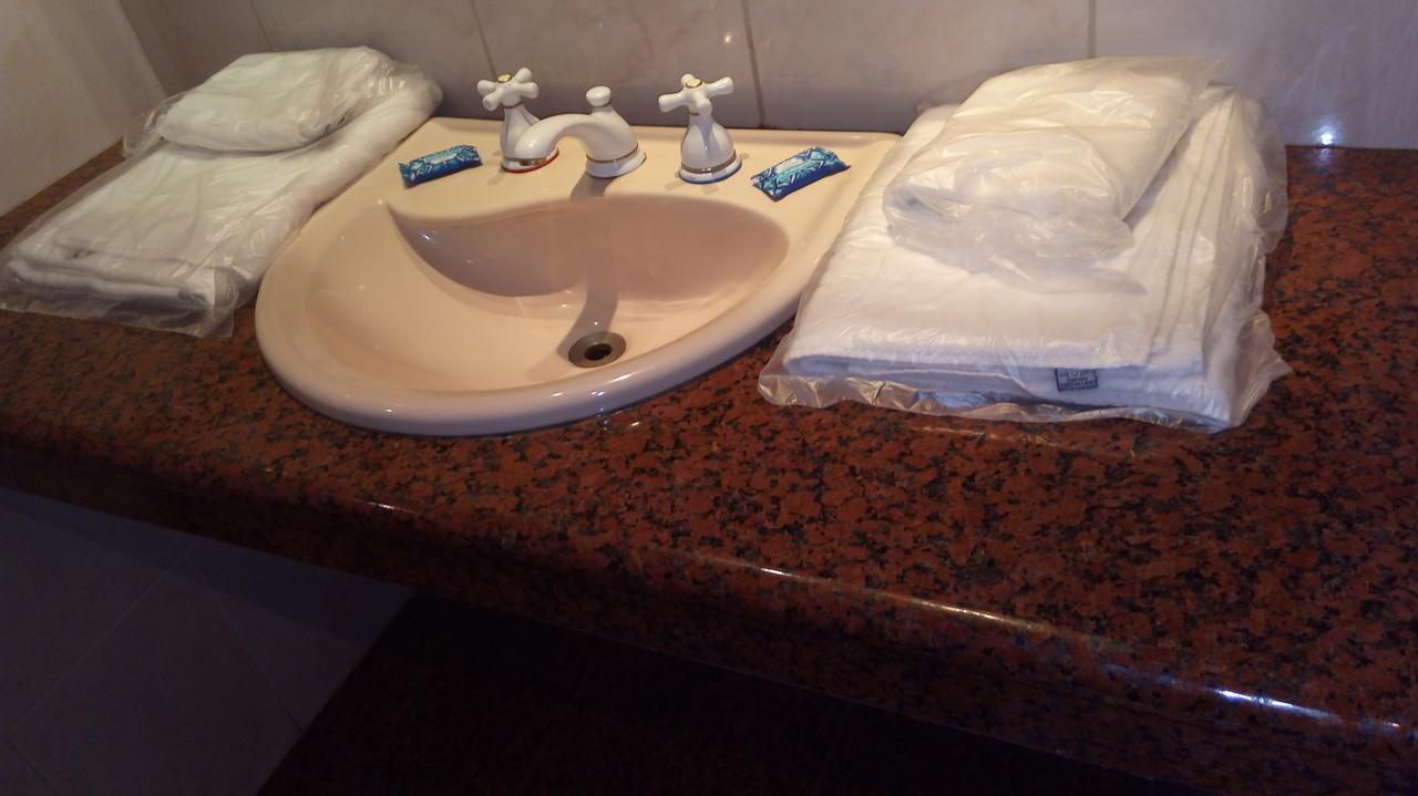 Hotel do amor Magnus Norte (adults Only) 2*