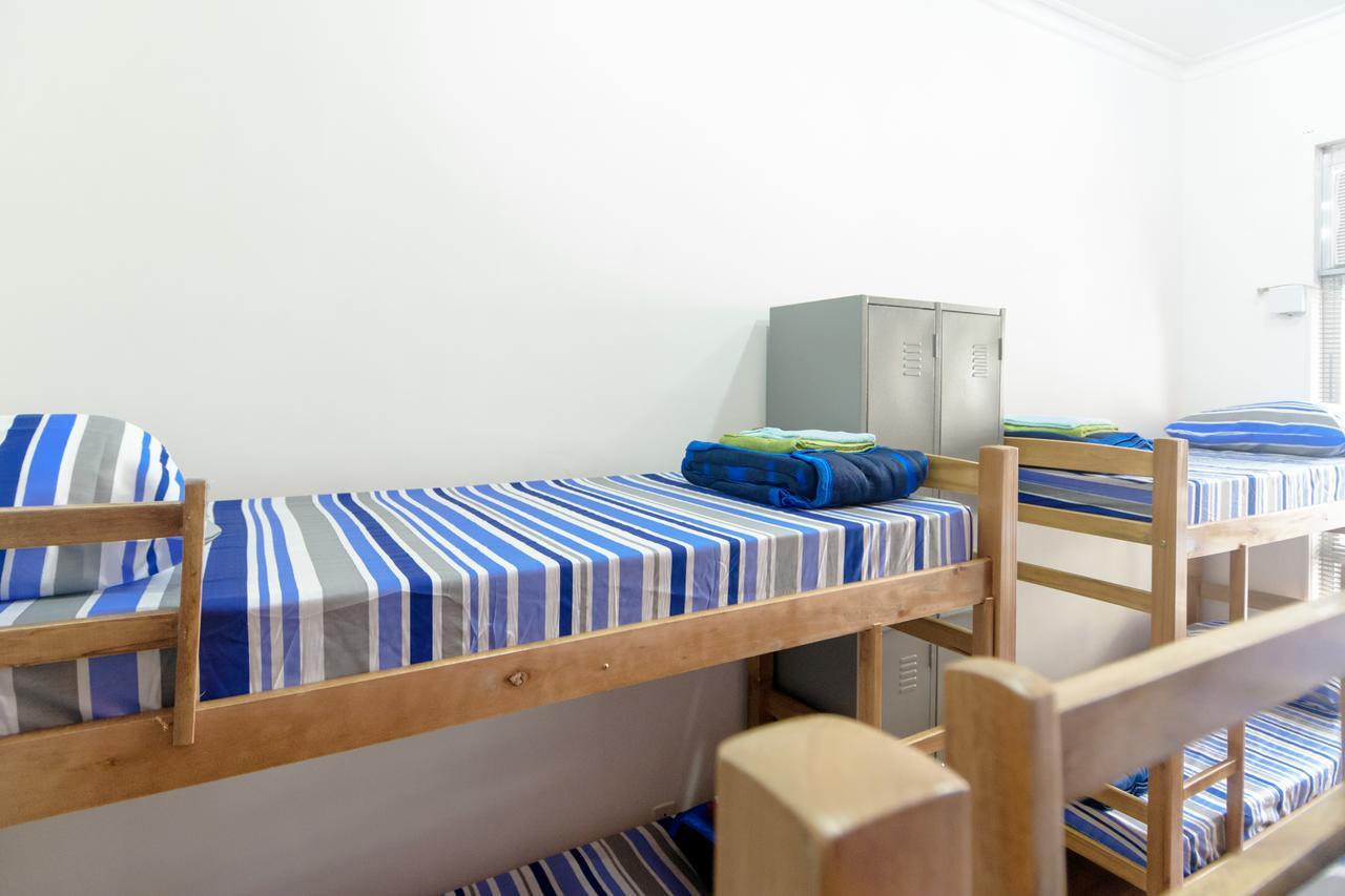 Hostel Maracana