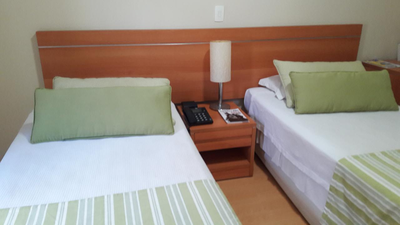 Leblon 502 Rio de Janeiro